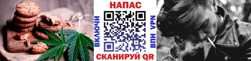 ОМГ ОМГ маркетплейс  Братск  Cannafood марихуана 