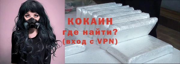 прущая мука Няндома