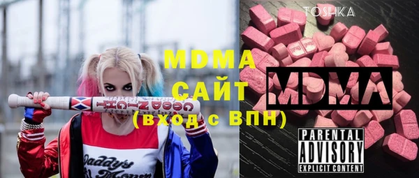 гидропоника Осташков