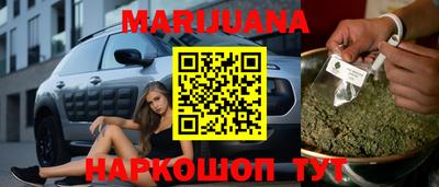a pvp Лесосибирск