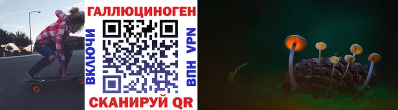 купить наркотик  Братск  Галлюциногенные грибы ЛСД 